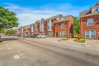 305 Holleman Dr E Unit 1205, College Station, TX 77840
