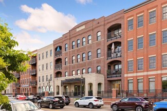 350 Main St N Unit 260, Stillwater, MN 55082