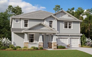 Sweetwater, Windermere, FL 34786
