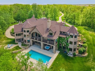 13286 NE 56th St, Elkhart, IA 50073