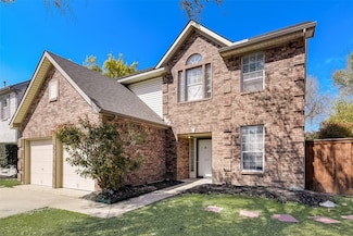 503 Las Cruces Dr, Irving, TX 75063