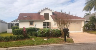 17738 SE 114th Ct, Summerfield, FL 34491