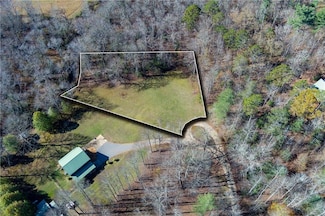 0 Pine Grove Dr Unit 7486109, Blue Ridge, GA 30513