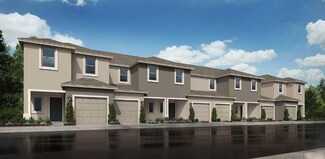 5658 Archipelago St, Nokomis, FL 34275