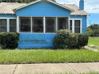 2456 25th Ave S, Saint Petersburg, FL 33712