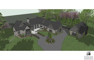 2420 Fox St, Wayzata, MN 55391