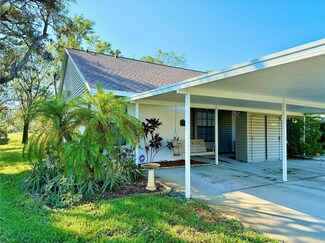 10616 Millriver Dr, New Port Richey, FL 34654