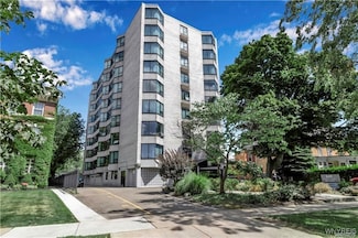 849 Delaware Ave Unit 204, Buffalo, NY 14209