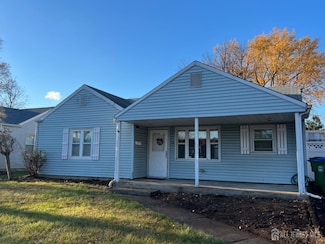 39 Dalton Place, Edison, NJ 08817