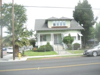 651 E Julian St, San Jose, CA 95112