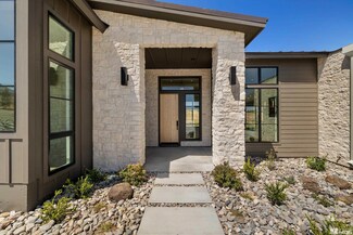 4035 Gray Fox Ct, Reno, NV 89511