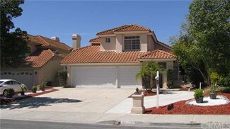 40413 Yardley Ct, Temecula, CA 92591