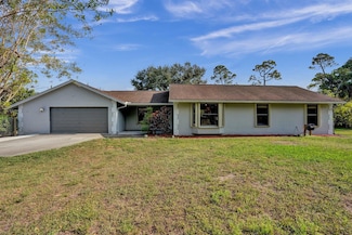 17994 30th Ln N, Loxahatchee, FL 33470