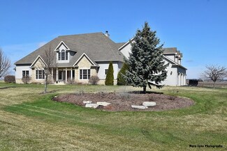 6N212 Northern Light Ln, Saint Charles, IL 60175