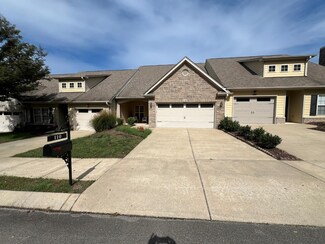 110 Westview Dr, Spring Hill, TN 37174