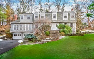 106 Westfield St, Westwood, MA 02090