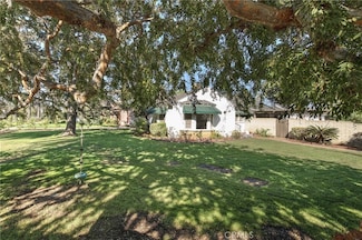 145 W San Antonio Dr, Long Beach, CA 90807