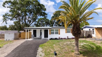 10408 118th Ave, Largo, FL 33773