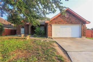 400 E Xanthisma Ave, McAllen, TX 78504