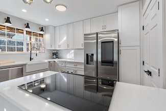 4000 Anderson Rd Unit 11, Nashville, TN 37217