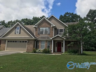 107 Justice Way, Madison, AL 35758