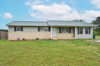 111 County Road 1296, Cullman, AL 35058