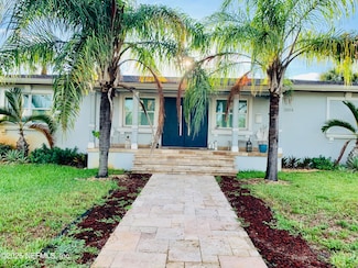 3614 Poinsettia Ave, West Palm Beach, FL 33407
