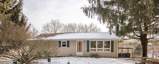 2491 Yost Rd, Bath, PA 18014