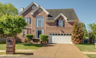 613 Wildflower Ct, Franklin, TN 37064