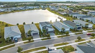 12758 SW Phoenix Dr, Port Saint Lucie, FL 34987