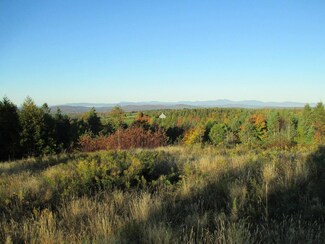 0 Stagecoach Ln Unit 4488577, Derby, VT 05829