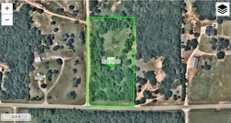 10400 Summerset Ln, Oklahoma City, OK 73020