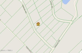 Lot 11 Hebula Rd, Dingman Township, PA 18337