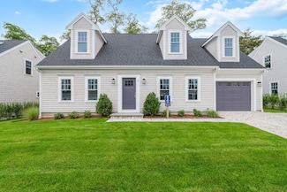 3 Reilly Run, Orleans, MA 02653