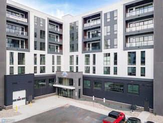 300 Main Ave Unit 513, Fargo, ND 58103