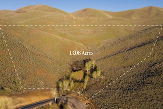 114 Lemhi Dr, Blaine County, ID 83333