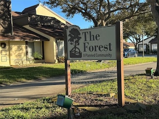 5344 Bosque Ln Unit 104, West Palm Beach, FL 33415