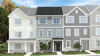 Colton, Knightdale, NC 27545