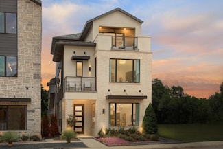 7428 Collin Mckinney Pkwy, McKinney, TX 75070