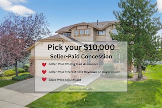 3406 W 126th Dr, Broomfield, CO 80020