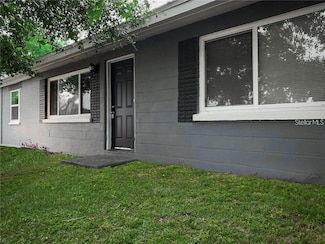 310 Mosley Rd Unit B, Lake Alfred, FL 33850