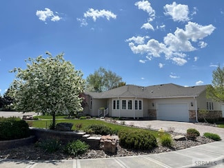 455 Hickory Cir, Idaho Falls, ID 83404