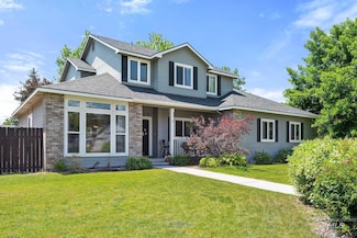 1229 N Hiltonhead Way, Eagle, ID 83616