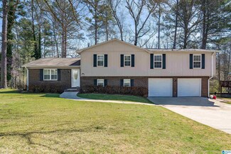 3057 Fox Trail, Fultondale, AL 35068