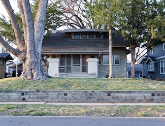 3515 Kingman Blvd, Des Moines, IA 50311