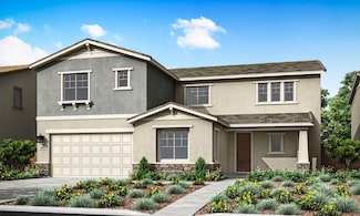 12009 Roquefort Way, Rancho Cordova, CA 95742