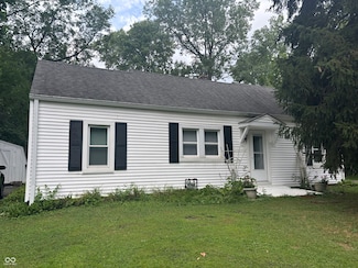6780 E Pleasant Run Pw Dr N, Indianapolis, IN 46219