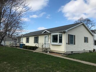 106 E Seminole St Unit A, Dwight, IL 60420