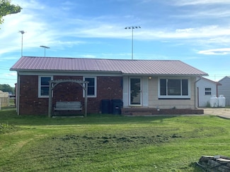 810 Kibbey St, Grayson, KY 41143