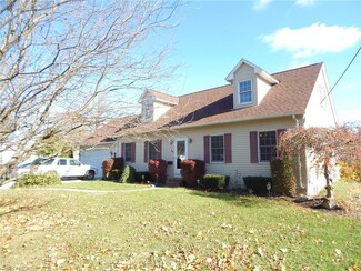 39 Cooper Street Extension, Wakeman, OH 44889